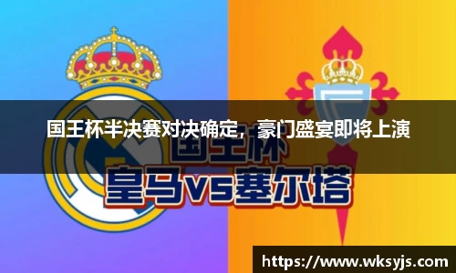 九游娱乐官方网站