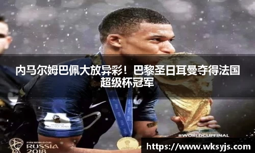 九游娱乐官方网站