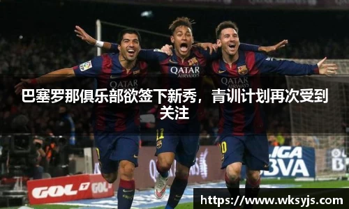 九游娱乐官方网站