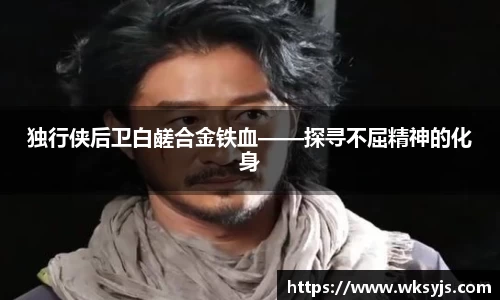 九游娱乐官方网站