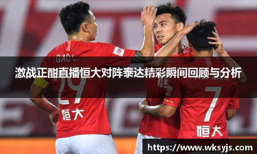 九游娱乐官方网站