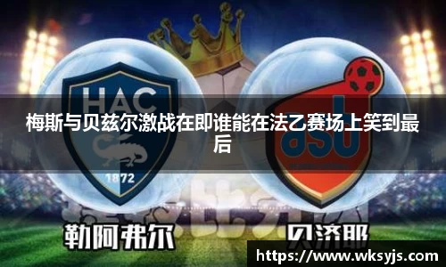 九游娱乐官方网站