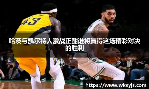 九游娱乐官方网站