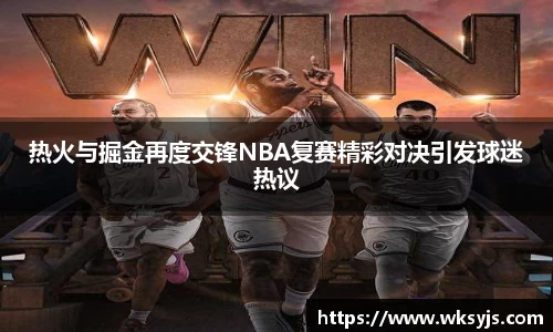 九游娱乐官方网站