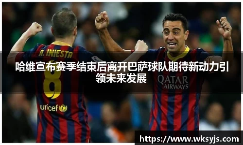 九游娱乐官方网站