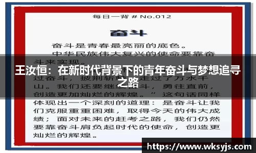 九游娱乐官方网站