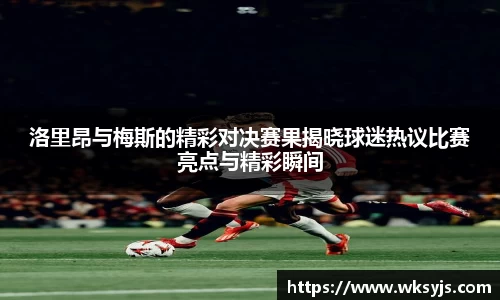 九游娱乐官方网站