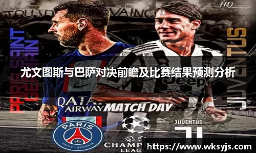 九游娱乐官方网站