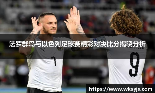 九游娱乐官方网站