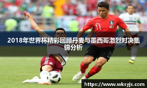 九游娱乐官方网站