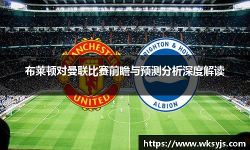 九游娱乐官方网站