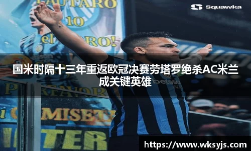 九游娱乐官方网站