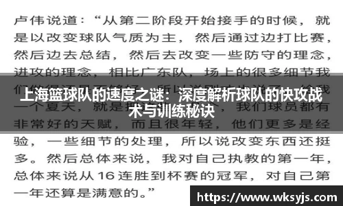 九游娱乐官方网站