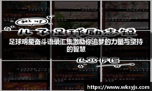 九游娱乐官方网站