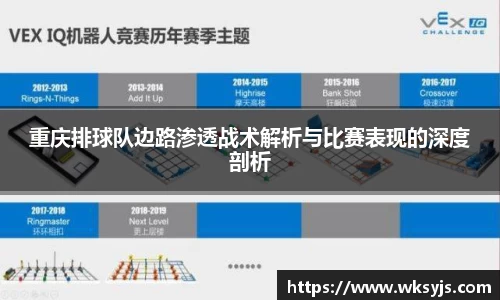 九游娱乐官方网站