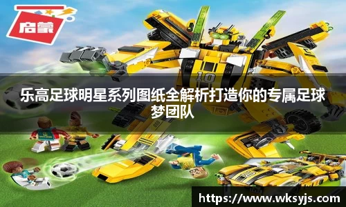 九游娱乐官方网站