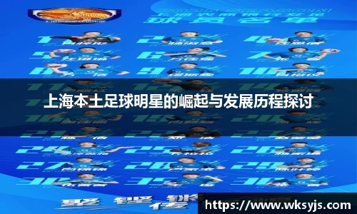 九游娱乐官网